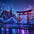 _Vc6yUVqVbs-channel-avatar-Thailand x Japan AI MUSIC