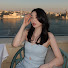 L83h5kFu6oI-channel-avatar-ziyistylebook