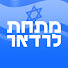 pc28SUjlwpM-channel-avatar-מתחת לרדאר