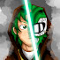 R5qwoHAxswQ-channel-avatar-MHA Storyteller