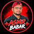 YBPA4eNSjHU-channel-avatar-Asmr Babar