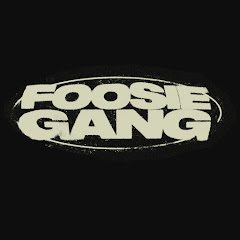 Foosie Gang net worth