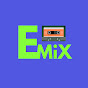 EMix