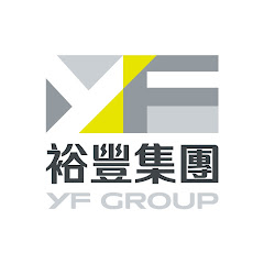 裕豐計程車 租車 買車 靠行 UBER 多元 小黃アイコン画像