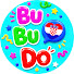 -N4ob5QhH-Q-channel-avatar-BuBuDo Croatian