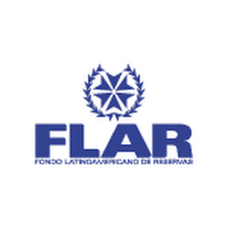 FLAR | Fondo Latinoamericano de Reservas