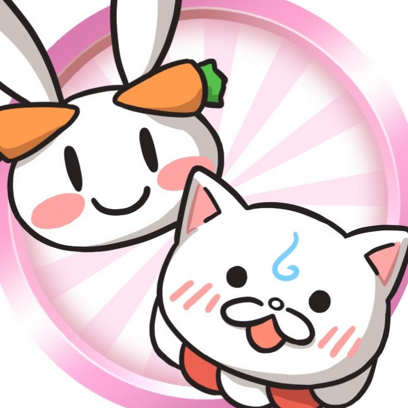 ペコみこてぇてぇ部【ホロライブ切り抜きチャンネル】