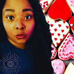 TRUTH TAROT avatar