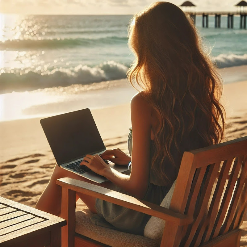 히제이 HEEJ 프로필 사진