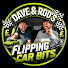 oLJA7hNUgZ0-channel-avatar-Flipping Car Bits