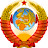 @CCCP-CCCP-CCCP