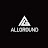 ALLGROUND 올그라운드