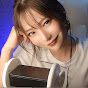 Suu ASMR🌙