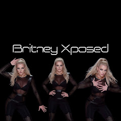 Britney Xposed