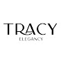 Tracy Elegance logo