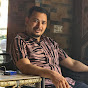 محمد خلف TV