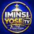 x_d2DrwVz9M-channel-avatar-IMINSI YOSE TV 