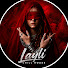 yiqnnJqVzUQ-channel-avatar-Layli Chill House