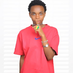 Tricia bae ug
