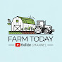 Farm Today logo