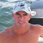 Capt. Patrick Behan - @FloridaOffshoreAdventures - Youtube