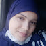 Urv8CUa14Nk-channel-avatar-قناة المرحومة ليلى