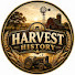YPn-A2f2aP0-channel-avatar-Harvest History