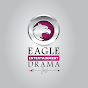 Eagle Entertainment Drama