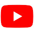 1QItXM0Zzek-channel-avatar-Gyanu gahatraj 