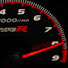 RkBi6k0uqBA-channel-avatar-TONA Garage