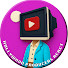 dLgNH280liU-channel-avatar-Hollywood Producers React