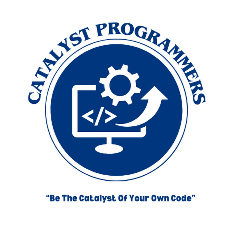Catalyst Programmers