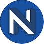 NewCNC logo