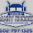@GoodwinExcavating