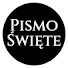 lCZ6nZG4roQ-channel-avatar-Pismo Święte - Biblia Paulistów