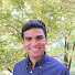 sQXFhh_PiG4-channel-avatar-Arjay McCandless