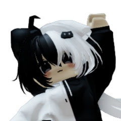 게편