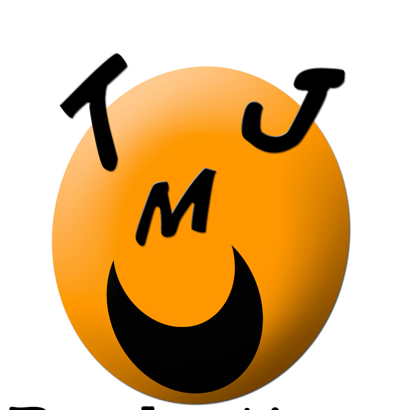 tmjproductions1