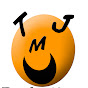 tmjproductions1