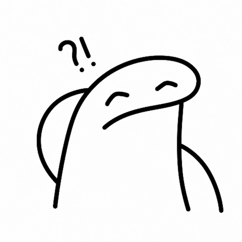 Confuz