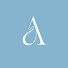 r3n_JlIkiEo-channel-avatar-Ascender