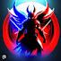 vQT9H155fHA-channel-avatar-★Ꮢᴇᴅ444•ʏᴛ࿐ and Still BK Edit