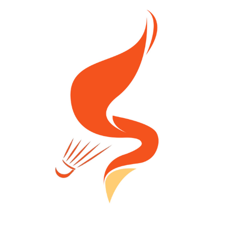 Simply Sport Badminton Academy