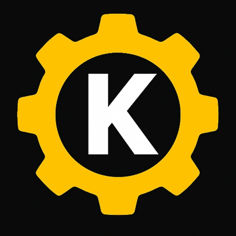 Hire Khosa_308 — Automotive & Transportation YouTube creator for sponsorships