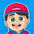 BO_1dYh7N8A-channel-avatar-Top Pops Cards