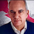 soBYeLKOA7s-channel-avatar-Historia con Patricio Lons