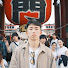 zzhQSk2jlgE-channel-avatar-棟未條
