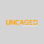 UNCAGED Show YouTube Profile Photo