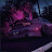 @fhgamer1575 Avatar