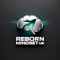 REBORN MINDSET US logo